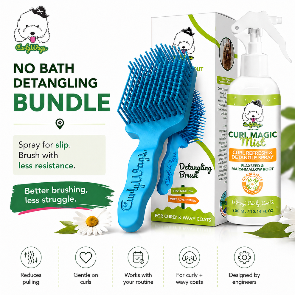 Formula refill plan