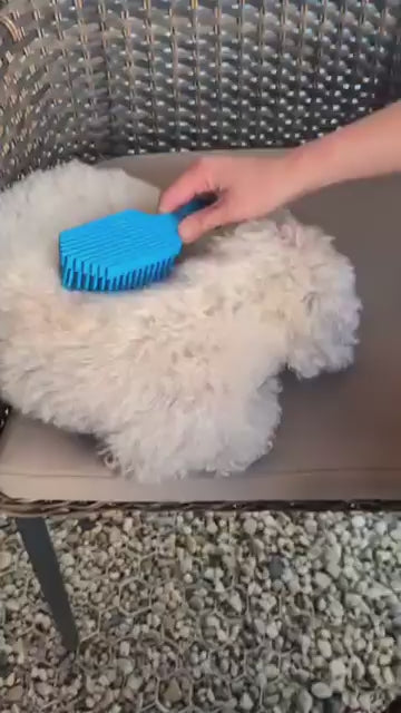 Complete Ultimate Curl Care System (including Brush)